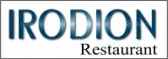 IRODION
