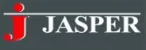 Jasper
