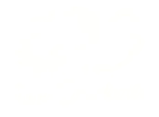 Logo QS
