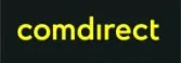 comdirekt