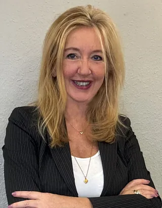 Frau Quade