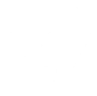 USB Stick