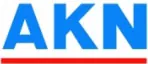 AKN